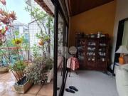 Cobertura Ã venda, 349 mÂ² por R$ 1.950.000,00 Recreio...