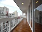 Cobertura Ã venda, 381 mÂ² por R$ 4.500.000,00...