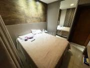 Cobertura Ã venda, 3 quartos, 1 suÃte, 1 vaga, Palmares...