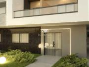 Cobertura à venda, 3 quartos, 1 suíte, 2 vagas, Barreiro...