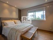 Cobertura Ã¡venda, 3 quartos, 1 suÃte, 3 vagas, Vila...