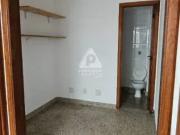 Cobertura Ã venda, 3 quartos, 1 suÃte, 4 vagas, Recreio...