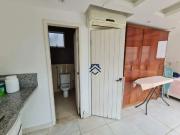 Cobertura Ã venda, 3 quartos, 2 suÃtes, 2 vagas, Recreio...