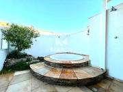 Cobertura Ã venda, 3 quartos, 2 suÃtes, 4 vagas, Santo...