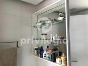 Cobertura à venda, 3 quartos, 3 suítes, 4 vagas, Recreio...