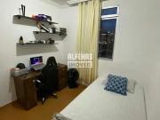 Cobertura à venda 3 quartos no Bairro GLORIA