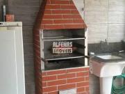 Cobertura Ã venda 3 quartos no Bairro Praia do Morro