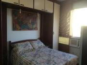 Cobertura Ã venda, 4 quartos, 1 suÃte, 2 vagas, Ipanema...