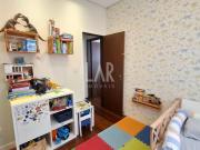 Cobertura Ã venda, 4 quartos, 1 suÃte, 2 vagas, Santo...