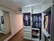 Cobertura Ã venda, 4 quartos, 1 suÃte, 4 vagas,...