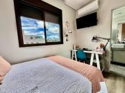 Cobertura Ã venda, 4 quartos, 1 suÃte, 8 vagas, ItapoÃ£...