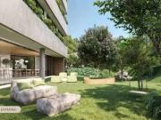 Cobertura à venda, 4 quartos, 2 suÃtes, 2 vagas, Santa... Cobertura à venda, 4 quartos, 2 suÃtes, 2 vagas, Santa...