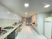 Cobertura com 4 dormitÃ³rios Ã venda, 500 mÂ² por R$...