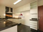 Cobertura Ã venda, 5 quartos, 3 suÃtes, 2 vagas,...