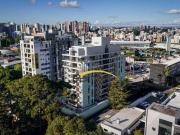 Cobertura à venda, 84 m² por R$ 1.204.413,00 Alto da...