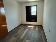 Cobertura à venda, 96 m² por R$ 450.000,00 Vila Helena...