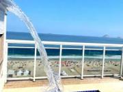 Cobertura Ã venda Avenida AtlÃ¢ntica, Copacabana, Zona...