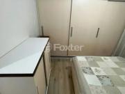 Cobertura à venda Avenida Engenheiro Ary de Abreu Lima,...