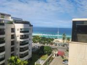 Cobertura com 2 dormitÃ³rios, 122 mÂ² venda por R$...