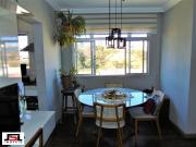 Cobertura Venda Belo Horizonte MG Castelo