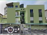 Cobertura Venda Belo Horizonte MG Itapoã
