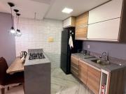 Cobertura Venda Brasília DF Samambaia Norte