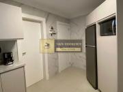 Cobertura à venda, Centro, Balneário Camboriú, SC