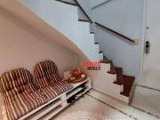 Cobertura venda Chácara Klabin São Paulo/SP