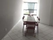 Cobertura à Venda com 3 quartos na Praia da Costa!...