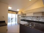 Cobertura à venda com 3 suítes na Av. Jacutinga, Moema,...