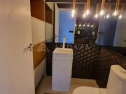 Cobertura Ã Venda com Vista Para o Mar MaceiÃ³ AL