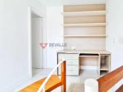 Cobertura Ã venda e locaÃ§Ã£o em Botafogo: 100mÂ², 2 suÃtes