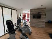 Cobertura à Venda e Locação no Jardim Guedala, 342m², 3...