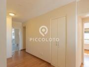 Cobertura Ã venda e para alugar em Campinas, CambuÃ, com...