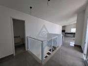 Cobertura à venda e para alugar em Campinas, Taquaral,...