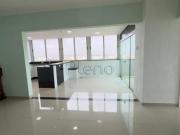 Cobertura Ã venda e para alugar em Campinas, Vila...