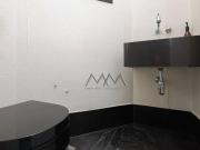 Cobertura Ã venda e para locaÃ§Ã£o no Belvedere | 304...