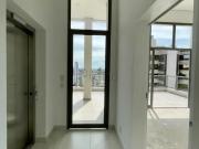 Cobertura à venda em Campinas, Cambuí, com 3 suítes, com...