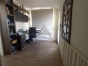 Cobertura Ã venda em Campinas, Jardim Nova Europa, com 2...