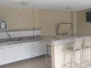 Cobertura Ã venda em Campinas, MansÃµes Santo AntÃnio,...