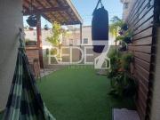 Cobertura Ã venda em Campinas SP, Jardim Nova Europa: 2...