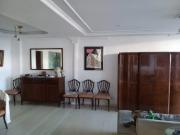 Cobertura Ã venda em condomÃnio fechado no Recreio dos...