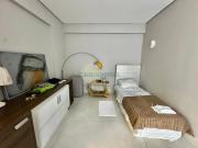 Cobertura Ã Venda em Ipanema RJ, 315mÂ², 5 Quartos, 3 SuÃtes