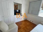 Cobertura Ã Venda em Ipanema Rua BarÃ£o da Torre | 4...