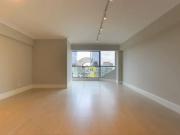 Cobertura Ã venda em Perdizes com 3 quartos, sendo 1...