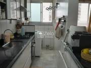 Cobertura Ã venda em SÃ£o Bernardo, Campinas SP | CÃ³d 53451