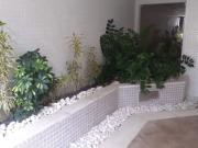 Cobertura Ã venda em Salvador, Caminho das Ãrvores, com...