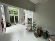 Cobertura á venda em Santana, 63 metros, amplo terraço,...