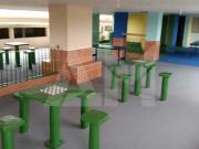 Cobertura Ã VENDA Engenho Novo Rio de Janeiro RJ