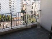 Cobertura Ã VENDA GrajaÃº Rio de Janeiro RJ
